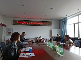 IMG20201006140606