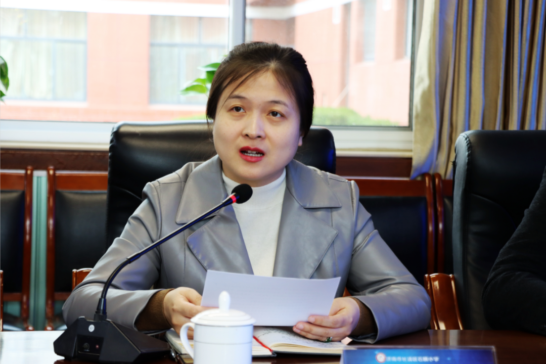 1.png 图片