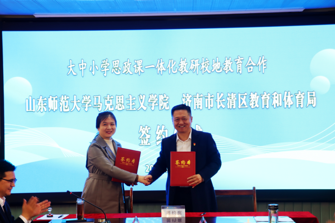 3.png 图片