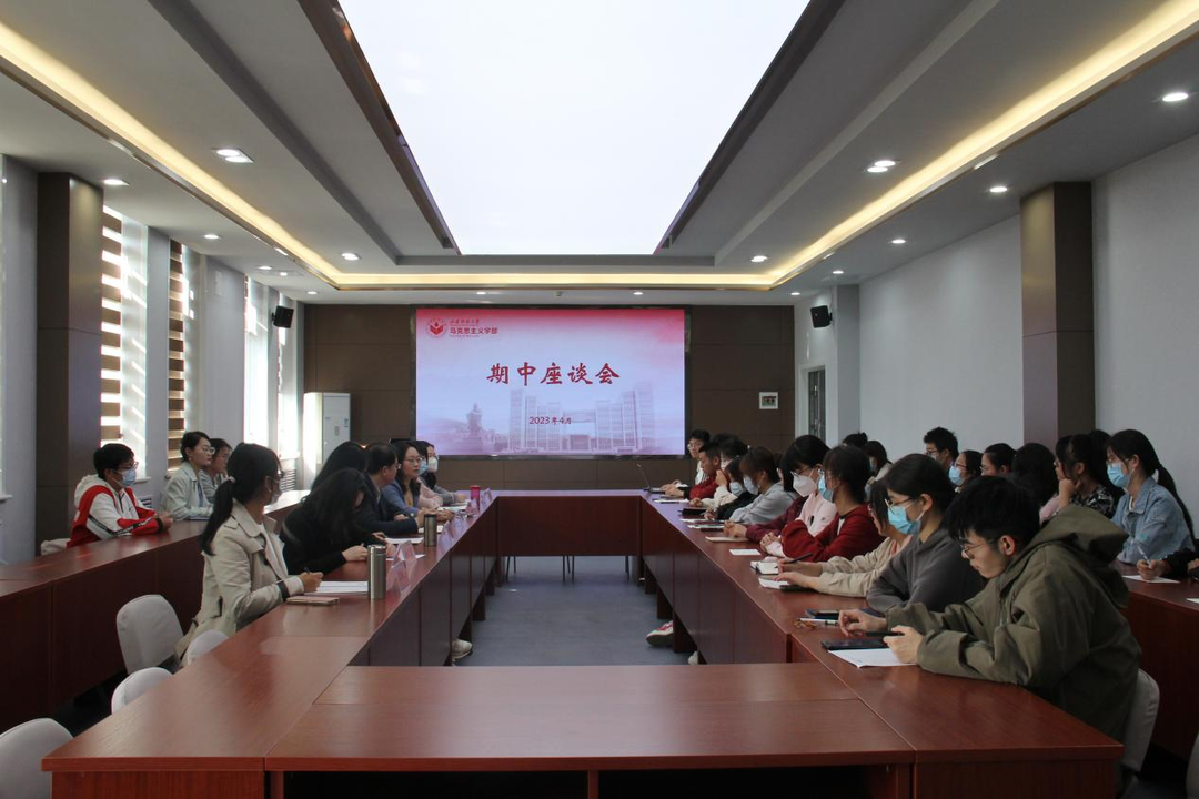 图片1.png 图片