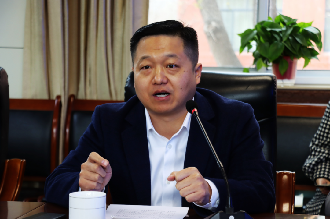 2.png 图片