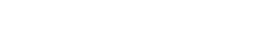 开云kaiyun登录入口